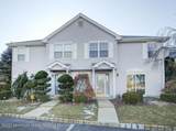 869 Mariposa Court - Photo 1