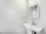 869 Mariposa Court - Photo 10