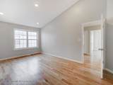 869 Mariposa Court - Photo 11