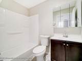 869 Mariposa Court - Photo 12