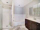 869 Mariposa Court - Photo 13