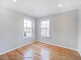 869 Mariposa Court - Photo 14