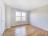 869 Mariposa Court - Photo 15