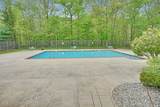 869 Mariposa Court - Photo 16