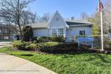 869 Mariposa Court - Photo 17