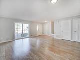 869 Mariposa Court - Photo 2