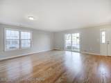 869 Mariposa Court - Photo 3