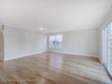 869 Mariposa Court - Photo 4
