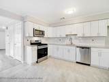 869 Mariposa Court - Photo 5