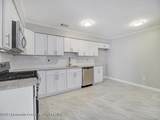 869 Mariposa Court - Photo 7