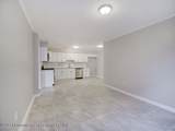 869 Mariposa Court - Photo 8