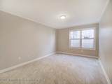 869 Mariposa Court - Photo 9