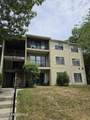 26 Colonial Court - Photo 1
