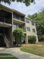 26 Colonial Court - Photo 11