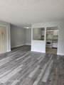 26 Colonial Court - Photo 2