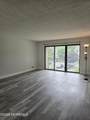 26 Colonial Court - Photo 3