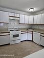 26 Colonial Court - Photo 4