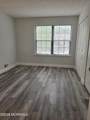 26 Colonial Court - Photo 5