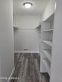 26 Colonial Court - Photo 7