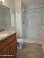 26 Colonial Court - Photo 8