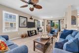 216 4th Avenue - Photo 10