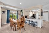 216 4th Avenue - Photo 11
