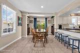 216 4th Avenue - Photo 12