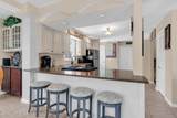 216 4th Avenue - Photo 13