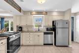 216 4th Avenue - Photo 14