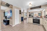 216 4th Avenue - Photo 15