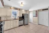 216 4th Avenue - Photo 16