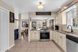 216 4th Avenue - Photo 17