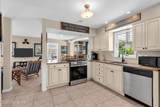 216 4th Avenue - Photo 18