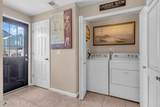 216 4th Avenue - Photo 19