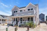 216 4th Avenue - Photo 2