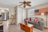 216 4th Avenue - Photo 20