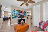 216 4th Avenue - Photo 21