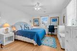 216 4th Avenue - Photo 22