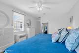 216 4th Avenue - Photo 23