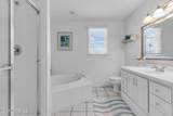 216 4th Avenue - Photo 24