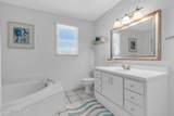 216 4th Avenue - Photo 25