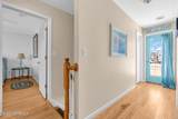 216 4th Avenue - Photo 26