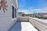 216 4th Avenue - Photo 27