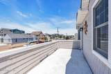 216 4th Avenue - Photo 28