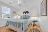 216 4th Avenue - Photo 29