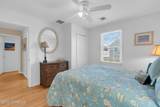 216 4th Avenue - Photo 30