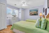 216 4th Avenue - Photo 31