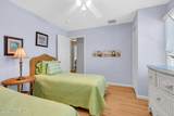 216 4th Avenue - Photo 32