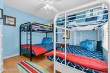 216 4th Avenue - Photo 33