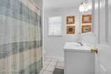 216 4th Avenue - Photo 34